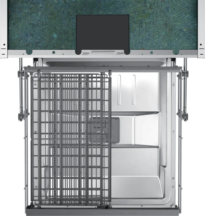 Samsung DW60CG552SSREG