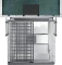 Samsung DW60CG552SSREG Vorschaubild