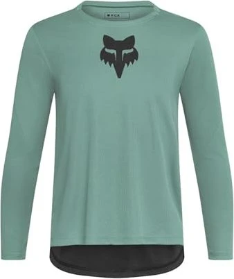 Fox Racing Ranger Trikot langarm (Junior)