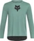 Fox Racing Ranger Trikot langarm (Junior) Vorschaubild