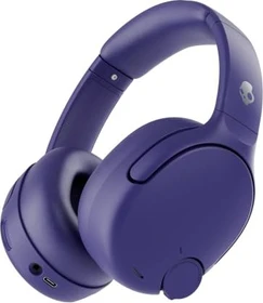 Skullcandy Crusher 720 Future