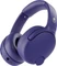 Skullcandy Crusher 720 Vorschaubild