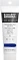 Liquitex Professional Heavy Body Acrylic Vorschaubild