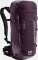 Ortovox Traverse 28 S wild berry (Damen) Vorschaubild