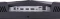 Thermaltake TGM-I27FQ Gaming Monitor, 27" Vorschaubild
