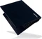 Dynabook Portege X20W-D-10Q, Core i5-7200U, 8GB RAM, 256GB SSD, DE Vorschaubild