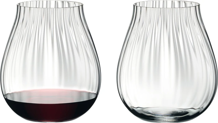 Riedel Tumbler Collection