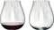 Riedel Tumbler Collection Vorschaubild