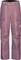 Mammut Fall Line HS Thermo Skihose lang (Damen) Vorschaubild