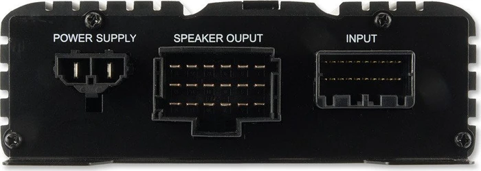 Alpine PDP-E800DSP