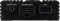 Alpine PDP-E800DSP Vorschaubild