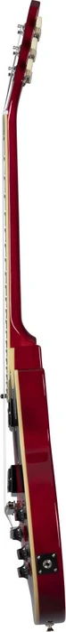 Epiphone Slash Les Paul Vermillion Burst