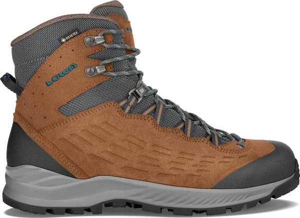Lowa Explorer II GTX Mid (Damen)