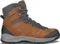 Lowa Explorer II GTX Mid (Damen) Vorschaubild