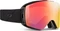 Julbo Launcher Vorschaubild