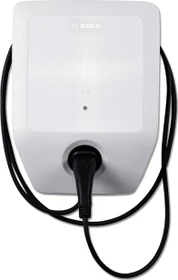 Bosch Power Charge 7000i 11kW, 5m Ladekabel
