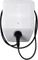 Bosch Power Charge 7000i Vorschaubild