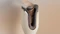 Philips BHB887/00 Series 8000 Vorschaubild