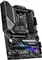 MSI MAG B460 Tomahawk (Intel 1200) Vorschaubild
