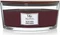 WoodWick Black Cherry Duftkerze Vorschaubild
