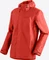 Maier Sports Abbenstein Funktionsjacke paprika flame (Herren) Vorschaubild