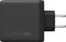 Lenovo Multi-port USB-C 100W GaN Charger, 2x USB-C + 1x USB-A, 100W Vorschaubild