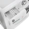 Hoover H-WASH 300 H3WP4134TAM/1-S Frontlader Vorschaubild