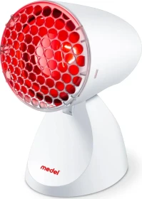 Medel by Beurer Infrarotlampe infra red