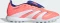 adidas Predator League Fold-Over Tongue TF signal coral/cloud white/beam orange Vorschaubild
