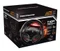 Thrustmaster T100 FFB Racing Wheel USB (PS3/PC) Vorschaubild