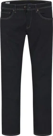 Pepe Jeans Cash Straight Regular Jeans denim (Herren)