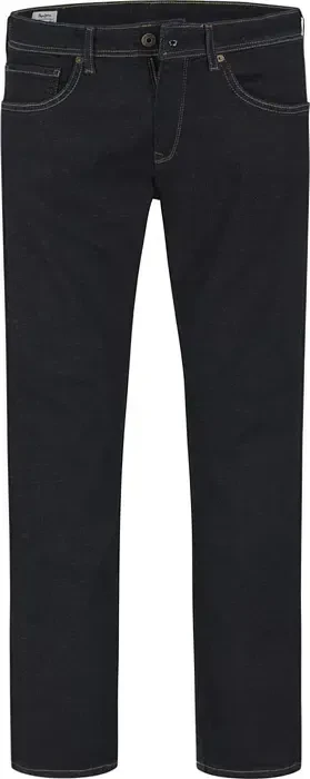 Pepe Jeans Cash Straight Regular Jeans denim (Herren)
