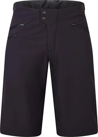 Endura MT500 Spray Short Fahrradhose kurz (Herren)