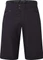 Endura MT500 Spray Short Fahrradhose kurz (Herren) Vorschaubild