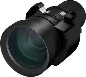 Epson ELPLW06 Weitwinkel-Objektiv