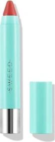 Sweed Le Lipstick Lippenstift french girl, 2.5g