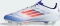 adidas F50 Elite SG cloud white/solar red/lucid blue Vorschaubild