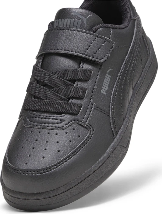 Puma Caven 2.0 puma black/cool dark gray (Junior)