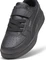 Puma Caven 2.0 puma black/cool dark gray (Junior) Vorschaubild