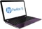 HP Pavilion 15-e043ea, violett, A4-5000, 8GB RAM, 1TB HDD, UK Vorschaubild