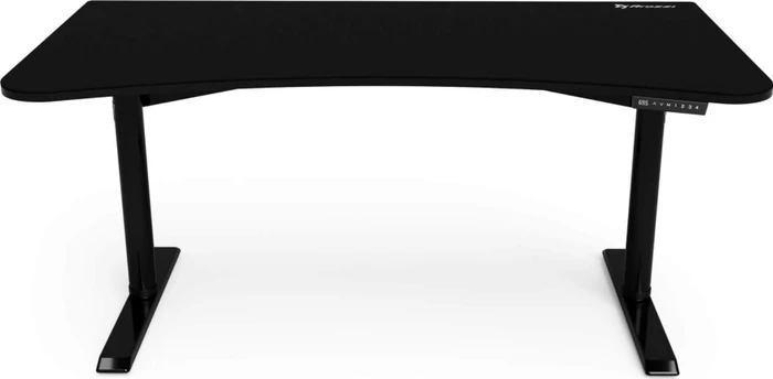 Arozzi Arena Gaming Desk Schreibtisch