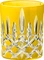 Riedel Laudon Tumbler Trinkglas gelb Vorschaubild
