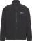 Jack Wolfskin Iceland 3in1 Funktionsjacke sago plam (Junior) Vorschaubild