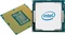 Intel Core i3-8100F, 4C/4T, 3.60GHz, boxed Vorschaubild