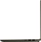 Lenovo Yoga Slim 7 14ITL05, Dark Moss, Core i5-1135G7, 16GB RAM, 1TB SSD, DE Vorschaubild