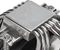 SilverStone XED120S Vorschaubild