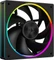 ID-Cooling AF-127-ARGB-K, schwarz, 120mm Vorschaubild