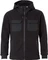 Vaude Manukau III Fleece Jacke phantom black (Herren) Vorschaubild