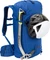 Vaude Rupal Light 28 royal Vorschaubild