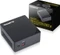 GIGABYTE Brix GB-BSi3HA-6100 Vorschaubild